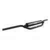 Τιμόνι μοτοσυκλέτας PROTAPER Sport Unadilla Mid/High Motorbike Handlebar