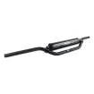 Τιμόνι μοτοσυκλέτας PROTAPER Sport Unadilla Mid/High Motorbike Handlebar thumb
