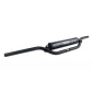 Τιμόνι μοτοσυκλέτας PROTAPER Sport Millville Mid/Low Motorbike Handlebar thumb