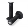 Χειρολαβές μοτοσυκλέτας motocross PROTAPER Clamp On Grips Full Diamond