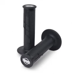 Χειρολαβές μοτοσυκλέτας motocross PROTAPER Clamp On Grips 1/2 Waffle Χειρολαβές μοτοσυκλέτας motocross PROTAPER Clamp On Grips 1/2 Waffle
