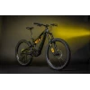 Ηλεκτρικό ποδήλατο INTENSE TAZER MX PRO ALLOY BLACK Ηλεκτρικό ποδήλατο INTENSE TAZER MX PRO ALLOY BLACK
