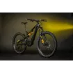 Ηλεκτρικό ποδήλατο INTENSE TAZER MX PRO ALLOY BLACK Ηλεκτρικό ποδήλατο INTENSE TAZER MX PRO ALLOY BLACK thumb