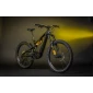 Ηλεκτρικό ποδήλατο INTENSE TAZER MX PRO ALLOY BLACK thumb