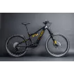 Ηλεκτρικό ποδήλατο INTENSE TAZER MX PRO ALLOY BLACK Ηλεκτρικό ποδήλατο INTENSE TAZER MX PRO ALLOY BLACK thumb