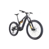 Ηλεκτρικό ποδήλατο INTENSE TAZER MX PRO ALLOY GREY Ηλεκτρικό ποδήλατο INTENSE TAZER MX PRO ALLOY GREY