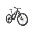 Ηλεκτρικό ποδήλατο INTENSE TAZER MX PRO ALLOY GREY Ηλεκτρικό ποδήλατο INTENSE TAZER MX PRO ALLOY GREY thumb