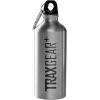 Παγούρι νερού SW-MOTECH TRAX BOTTLE