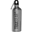 Παγούρι νερού SW-MOTECH TRAX BOTTLE thumb