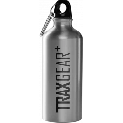 Παγούρι νερού SW-MOTECH TRAX BOTTLE Παγούρι νερού SW-MOTECH TRAX BOTTLE