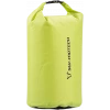 Αδιάβροχη τσάντα SW-MOTECH STORAGE BAG DRYPACK 20L Αδιάβροχη τσάντα SW-MOTECH STORAGE BAG DRYPACK 20L