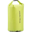 Αδιάβροχη τσάντα SW-MOTECH STORAGE BAG DRYPACK 20L Αδιάβροχη τσάντα SW-MOTECH STORAGE BAG DRYPACK 20L thumb