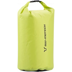 Αδιάβροχη τσάντα SW-MOTECH STORAGE BAG DRYPACK 20L Αδιάβροχη τσάντα SW-MOTECH STORAGE BAG DRYPACK 20L