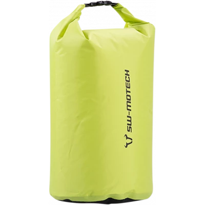 Αδιάβροχη τσάντα SW-MOTECH STORAGE BAG DRYPACK 20L