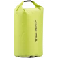 Αδιάβροχη τσάντα SW-MOTECH STORAGE BAG DRYPACK 20L thumb