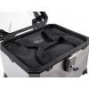 Εσσωτερική τσάντα για βαλίτσες SW-MOTECH TOP CASE INNER BAG TRAX