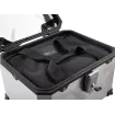 Εσσωτερική τσάντα για βαλίτσες SW-MOTECH TOP CASE INNER BAG TRAX thumb