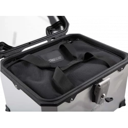 Εσσωτερική τσάντα για βαλίτσες SW-MOTECH TOP CASE INNER BAG TRAX Εσσωτερική τσάντα για βαλίτσες SW-MOTECH TOP CASE INNER BAG TRAX