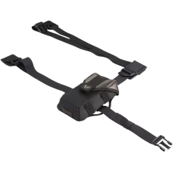 Τσαντάκι ποδιού αναβάτη SW-MOTECH SET LEGEND LA1 Τσαντάκι ποδιού αναβάτη SW-MOTECH SET LEGEND LA1