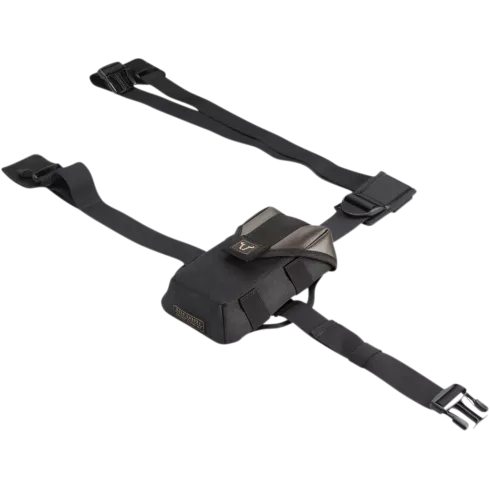 Τσαντάκι ποδιού αναβάτη SW-MOTECH SET LEGEND LA1 Τσαντάκι ποδιού αναβάτη SW-MOTECH SET LEGEND LA1