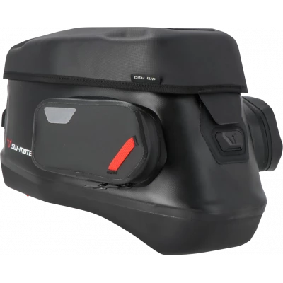 Βαλίτσα για ρεζερβουάρ μοτοσυκλέτας SW-MOTECH PRO CITY ETV 1000