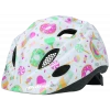 Παιδικό κράνος ποδηλασίας POLISPORT Premium Donat