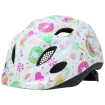 Παιδικό κράνος ποδηλασίας POLISPORT Premium Donat thumb