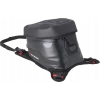 Τσάντα ρεζερβουάρ μοτοσυκλέτας SW-MOTECH PRO CROSS WP CAPONORD 1200 ABS 16 Τσάντα ρεζερβουάρ μοτοσυκλέτας SW-MOTECH PRO CROSS WP CAPONORD 1200 ABS 16