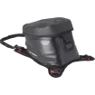 Τσάντα ρεζερβουάρ μοτοσυκλέτας SW-MOTECH PRO CROSS WP CAPONORD 1200 ABS 16 Τσάντα ρεζερβουάρ μοτοσυκλέτας SW-MOTECH PRO CROSS WP CAPONORD 1200 ABS 16 thumb