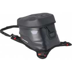 Τσάντα ρεζερβουάρ μοτοσυκλέτας SW-MOTECH PRO CROSS WP CAPONORD 1200 ABS 16 Τσάντα ρεζερβουάρ μοτοσυκλέτας SW-MOTECH PRO CROSS WP CAPONORD 1200 ABS 16