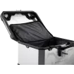 Εσσωτερική τσάντα για βαλίτσες SW-MOTECH TOP CASE INNER BAG TRAX thumb