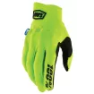 Γάντια μηχανής motocross 100% COGNITO SMART SHOCK FLUO YELLOW Γάντια μηχανής motocross 100% COGNITO SMART SHOCK FLUO YELLOW thumb