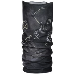 Περιλαίμιο αναβάτη ACERBIS ACROBAT 