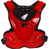 Προστατευτικό γιλέκο UFO PROT REACTOR RED