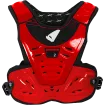 Προστατευτικό γιλέκο UFO PROT REACTOR RED Προστατευτικό γιλέκο UFO PROT REACTOR RED thumb