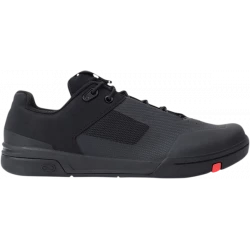 Παπούτσια ποδηλασίας CRANKBROTHERS Stamp Lace Παπούτσια ποδηλασίας CRANKBROTHERS Stamp Lace