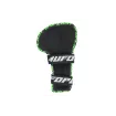 Επιγονατίδες UFO SHIN GUARD ALCOR Επιγονατίδες UFO SHIN GUARD ALCOR thumb