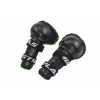 Επιγονατίδες UFO SHIN GUARD ALCOR Επιγονατίδες UFO SHIN GUARD ALCOR