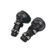 Επιγονατίδες UFO SHIN GUARD ALCOR Επιγονατίδες UFO SHIN GUARD ALCOR thumb