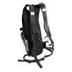 Σακίδιο ενυδάτωσης UFO LEGION HYDRO thumb