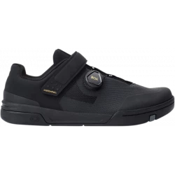 Παπούτσια ποδηλασίας CRANKBROTHERS Stamp BOA®