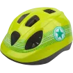 Παιδικό κράνος ποδηλασίας POLISPORT POPSTAR  thumb
