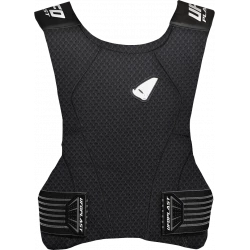 Προστατευτικό γιλέκο UFO PROT REBORN MV4 Προστατευτικό γιλέκο UFO PROT REBORN MV4