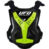 Προστασία θώρακα UFO PROT X-CONCEPT FLYE Προστασία θώρακα UFO PROT X-CONCEPT FLYE