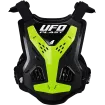 Προστασία θώρακα UFO PROT X-CONCEPT FLYE Προστασία θώρακα UFO PROT X-CONCEPT FLYE thumb