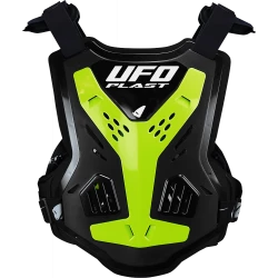Προστασία θώρακα UFO PROT X-CONCEPT FLYE Προστασία θώρακα UFO PROT X-CONCEPT FLYE