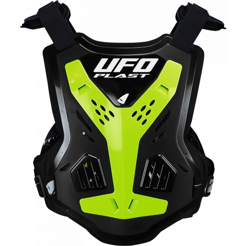 Προστασία θώρακα UFO PROT X-CONCEPT FLYE Προστασία θώρακα UFO PROT X-CONCEPT FLYE
