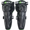 Επιγονατίδες UFO SHIN GUARD ASTRALIS
