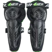 Επιγονατίδες UFO SHIN GUARD ASTRALIS Επιγονατίδες UFO SHIN GUARD ASTRALIS thumb