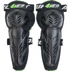 Επιγονατίδες UFO SHIN GUARD ASTRALIS Επιγονατίδες UFO SHIN GUARD ASTRALIS